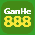 Profile photo of qwe user