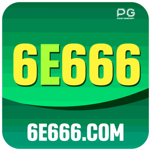 Profile photo of qwe user