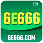 Profile photo of qwe user