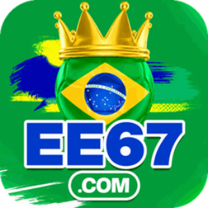 Profile photo of qwe user