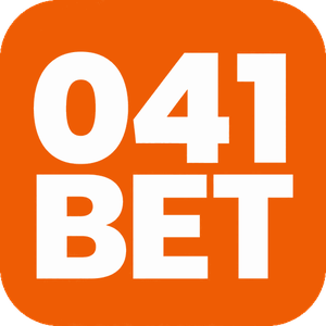 Profile photo of qwe user