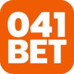 Profile photo of qwe user