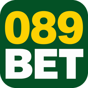 Profile photo of qwe user