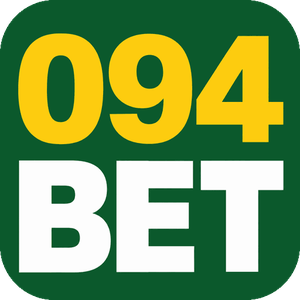 Profile photo of qwe user