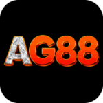 Profile photo of qwe user