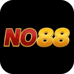 Profile photo of qwe user