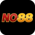 Profile photo of qwe user