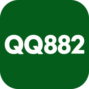 Profile photo of qwe user