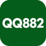 Profile photo of qwe user