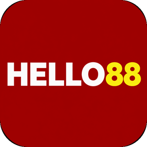 Profile photo of qwe user