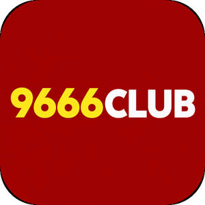 Profile photo of qwe user
