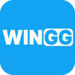 Profile photo of qwe user