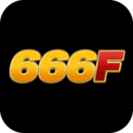 Profile photo of qwe user