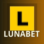 Profile photo of qwe user