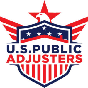 Profile photo of uspa claims