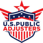 Profile photo of uspa claims