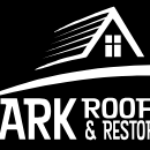 Profile photo of Ark roofing