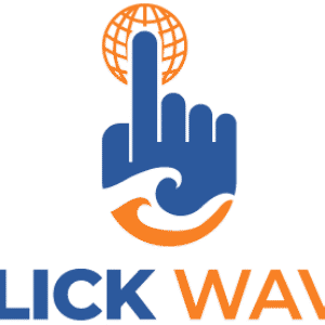 Profile photo of Klick Agency