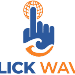 Profile photo of Klick Agency