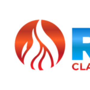 Profile photo of Rkm Claims