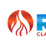 Profile photo of Rkm Claims