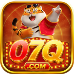 Profile photo of qwe user