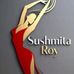 Profile photo of Sushimita Roy