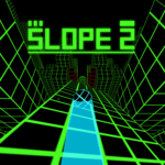 Profile photo of Slope 2