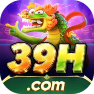 Profile photo of qwe user
