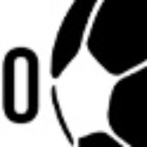 Profile photo of tylekeo88 world