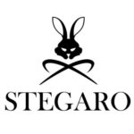 Profile photo of Stegaro jecket