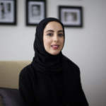 Profile photo of Reem Sultan