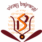 Profile photo of Pankaj ch