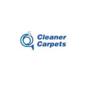 Profile photo of Cleaner Carpets London