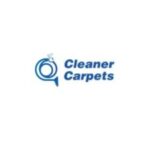 Profile photo of Cleaner Carpets London