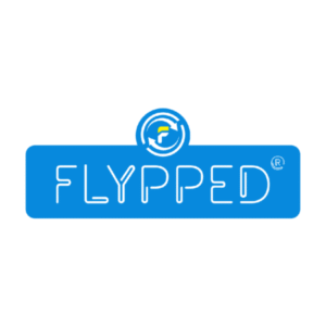 Profile photo of Flypped Hindi