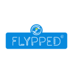 Profile photo of Flypped Hindi
