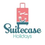 Profile photo of Suitecase Holidays