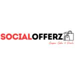 Profile photo of Social Offerz