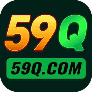 Profile photo of qwe user