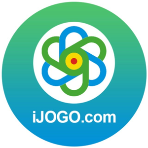 Profile photo of qwe user