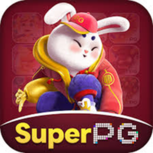 Profile photo of qwe user