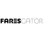 Profile photo of Fares gator