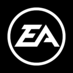 Profile photo of qwe user