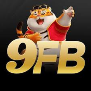 Profile photo of qwe user