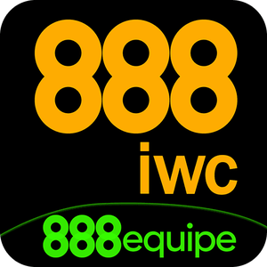 Profile photo of qwe user