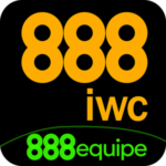 Profile photo of qwe user