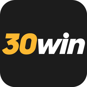Profile photo of qwe user