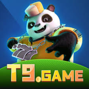 Profile photo of qwe user