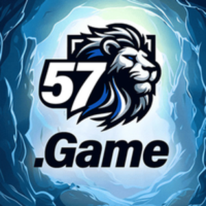 Profile photo of qwe user